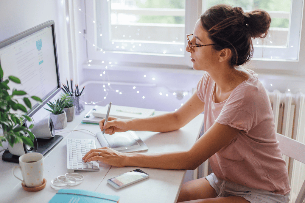 Utilizing Section 8 as a Freelancer: Gem For Uber Drivers And Independent Contractors